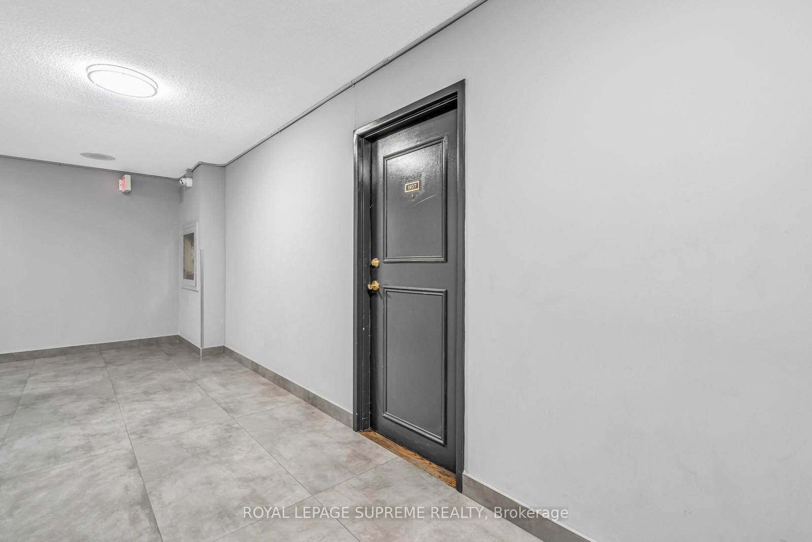 3590 Kaneff Crescent • #1907 • Mississauga, ON photo 5