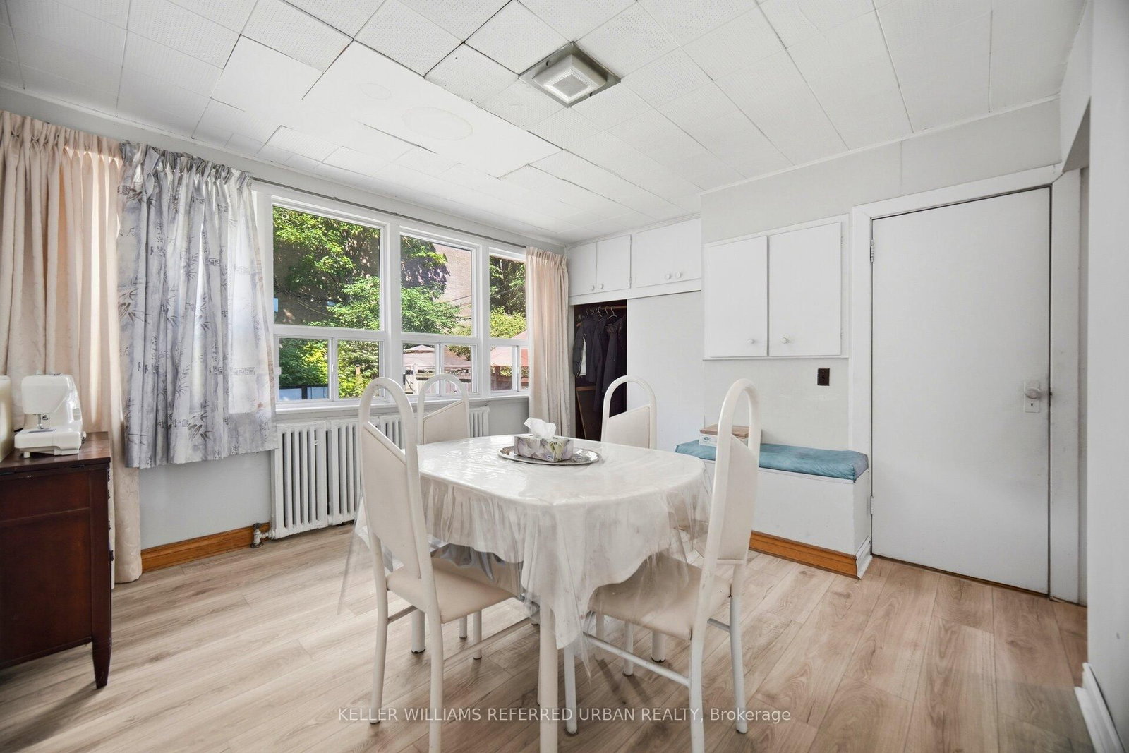 126 Close Avenue • Toronto, ON photo 10