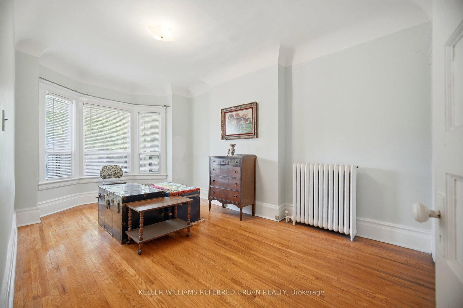126 Close Avenue • Toronto, ON photo 11