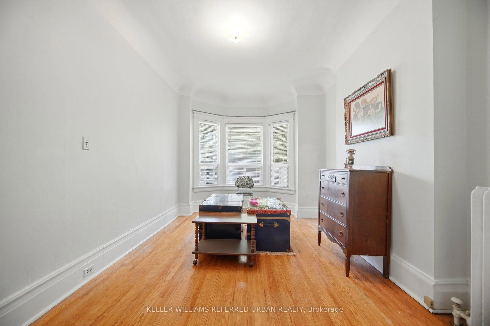 126 Close Avenue • Toronto, ON photo 12