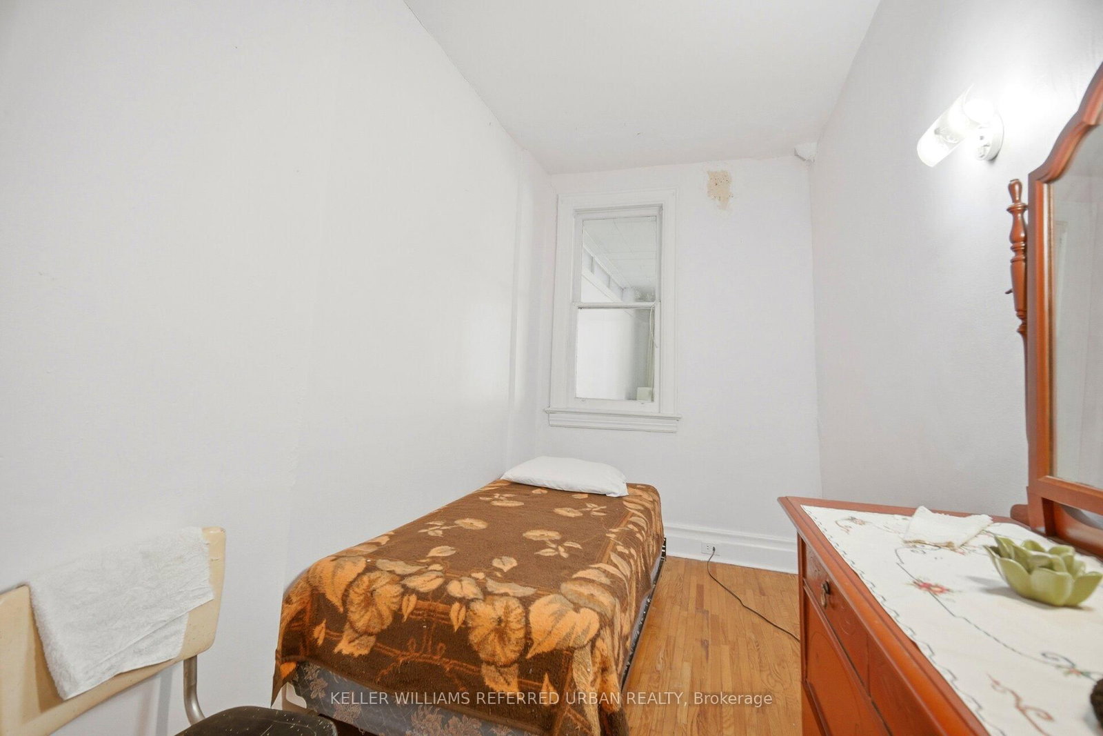 126 Close Avenue • Toronto, ON photo 13