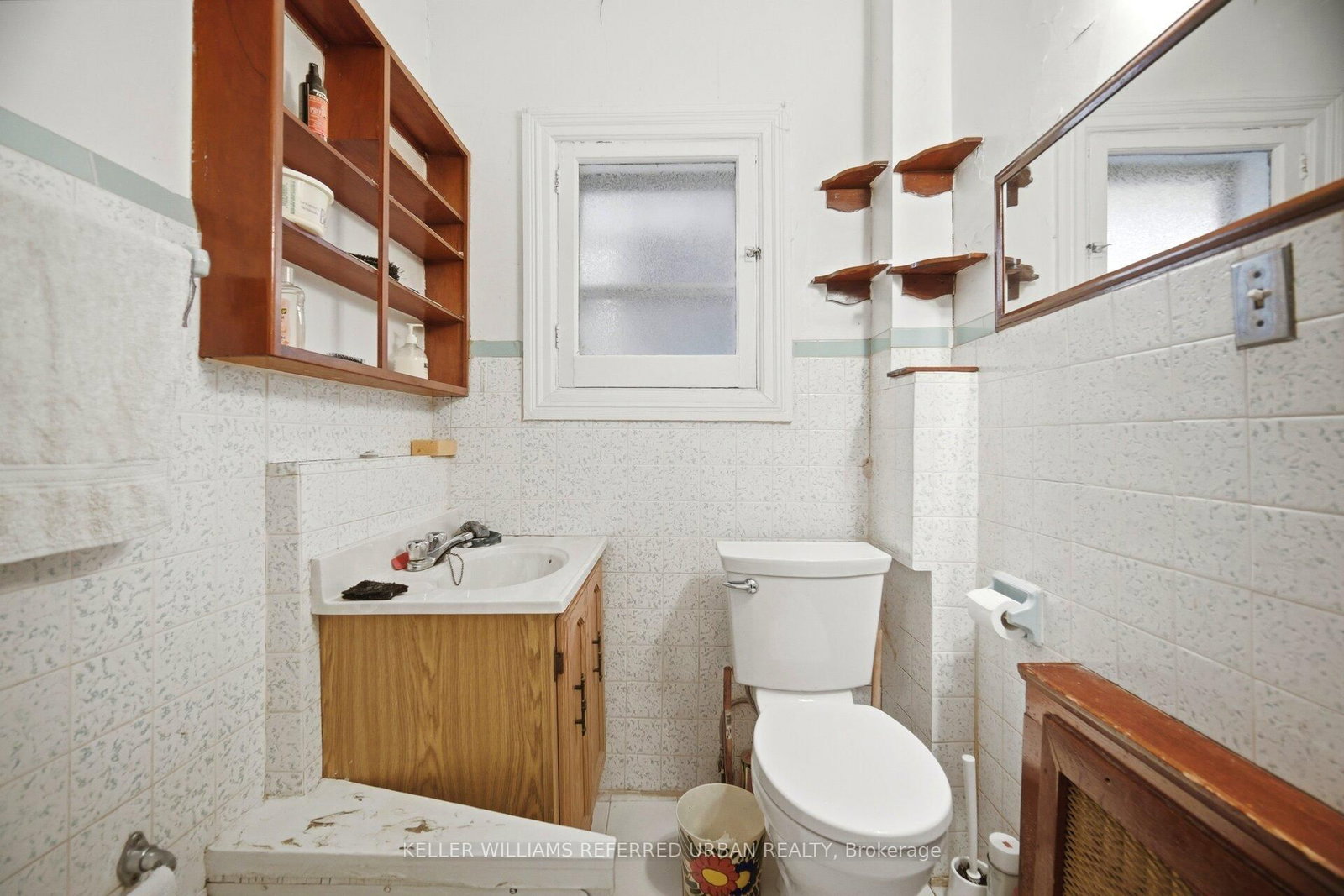 126 Close Avenue • Toronto, ON photo 15
