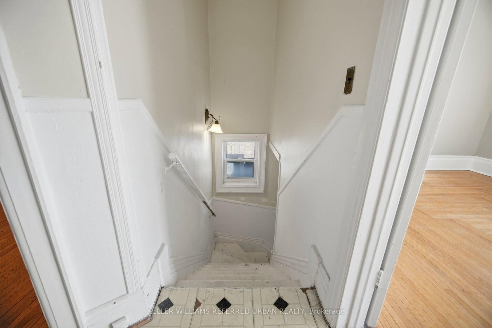 126 Close Avenue • Toronto, ON photo 16