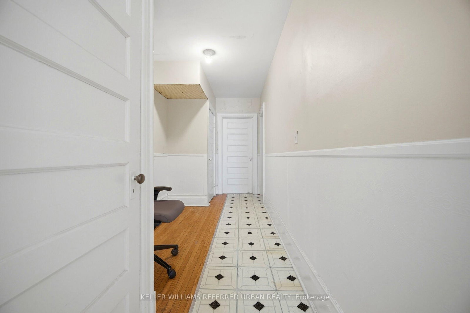 126 Close Avenue • Toronto, ON photo 17