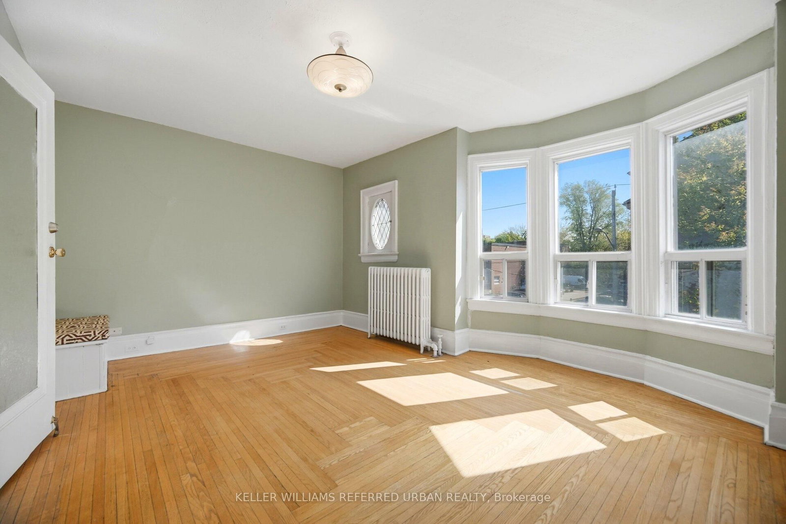 126 Close Avenue • Toronto, ON photo 18