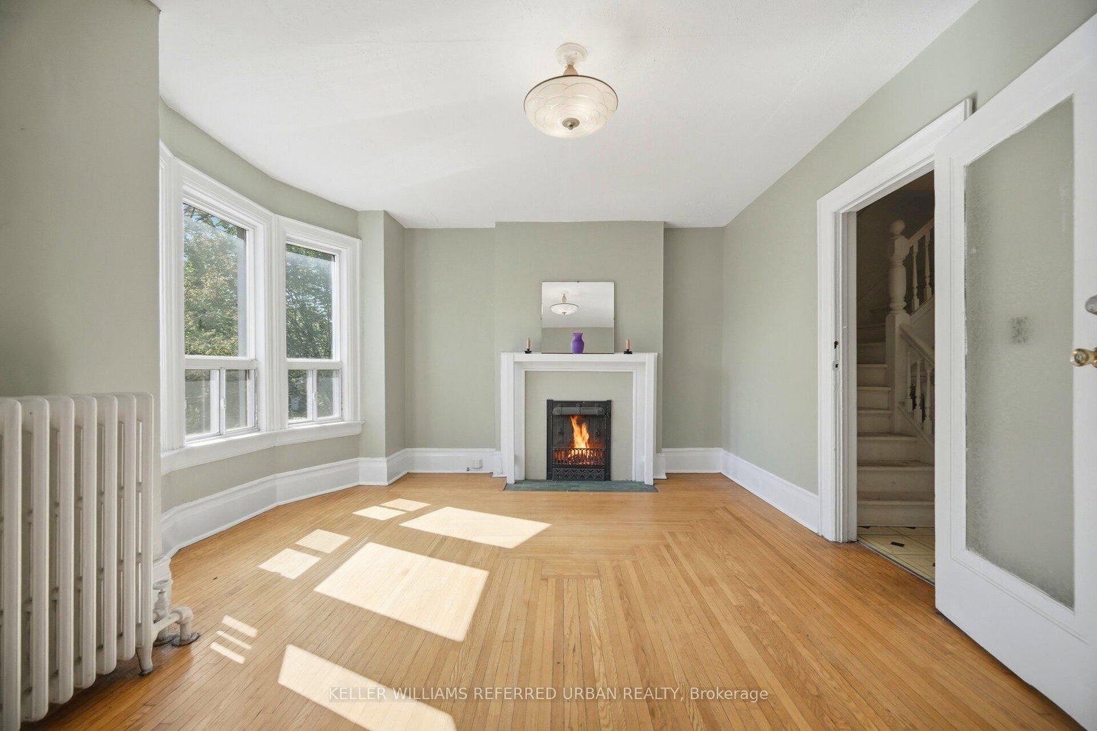 126 Close Avenue • Toronto, ON photo 19