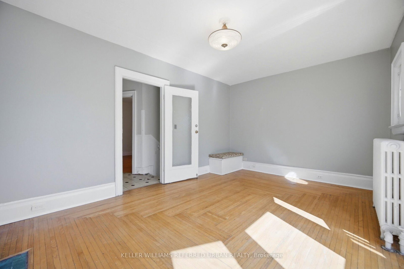 126 Close Avenue • Toronto, ON photo 20