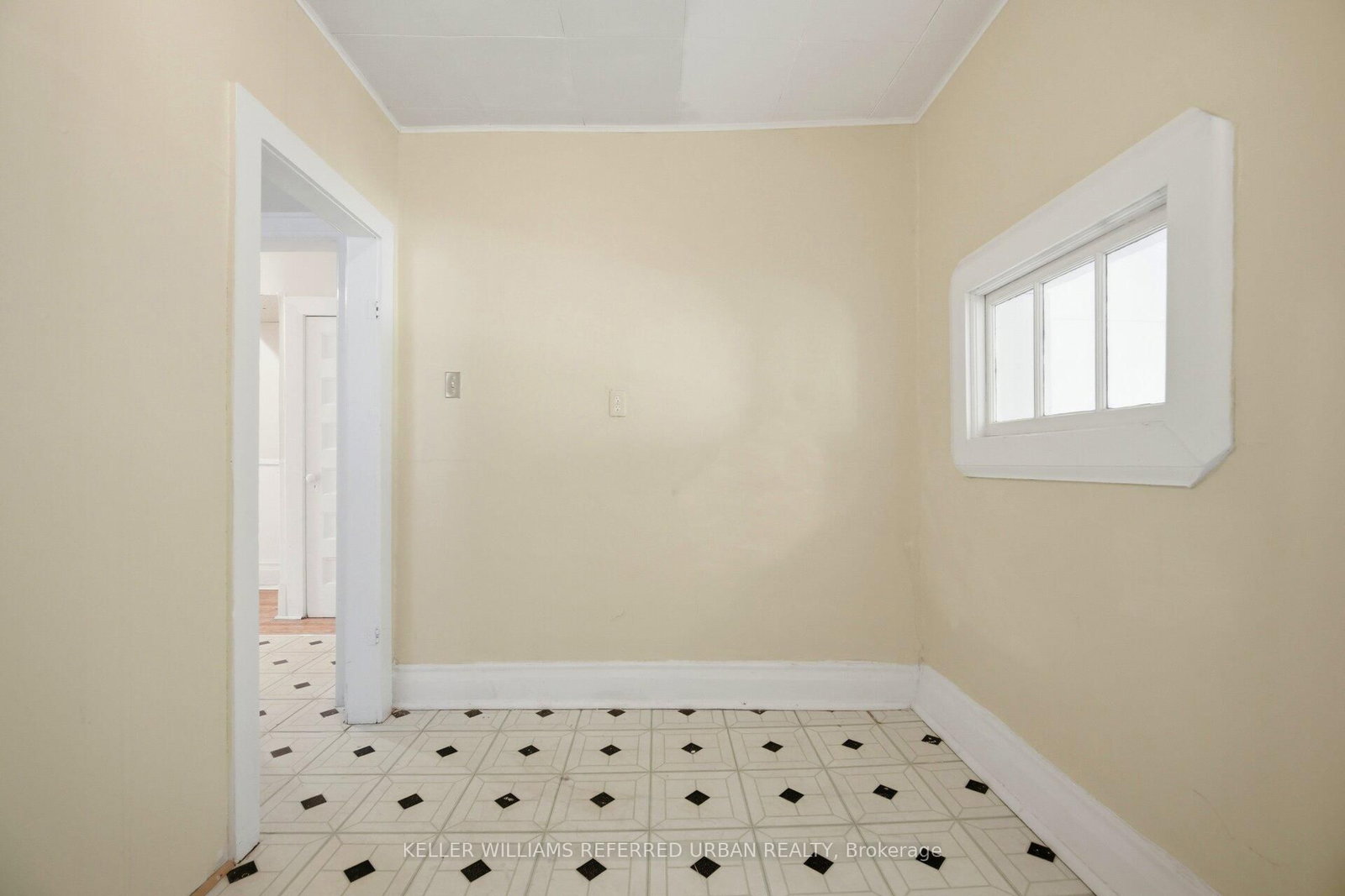 126 Close Avenue • Toronto, ON photo 23