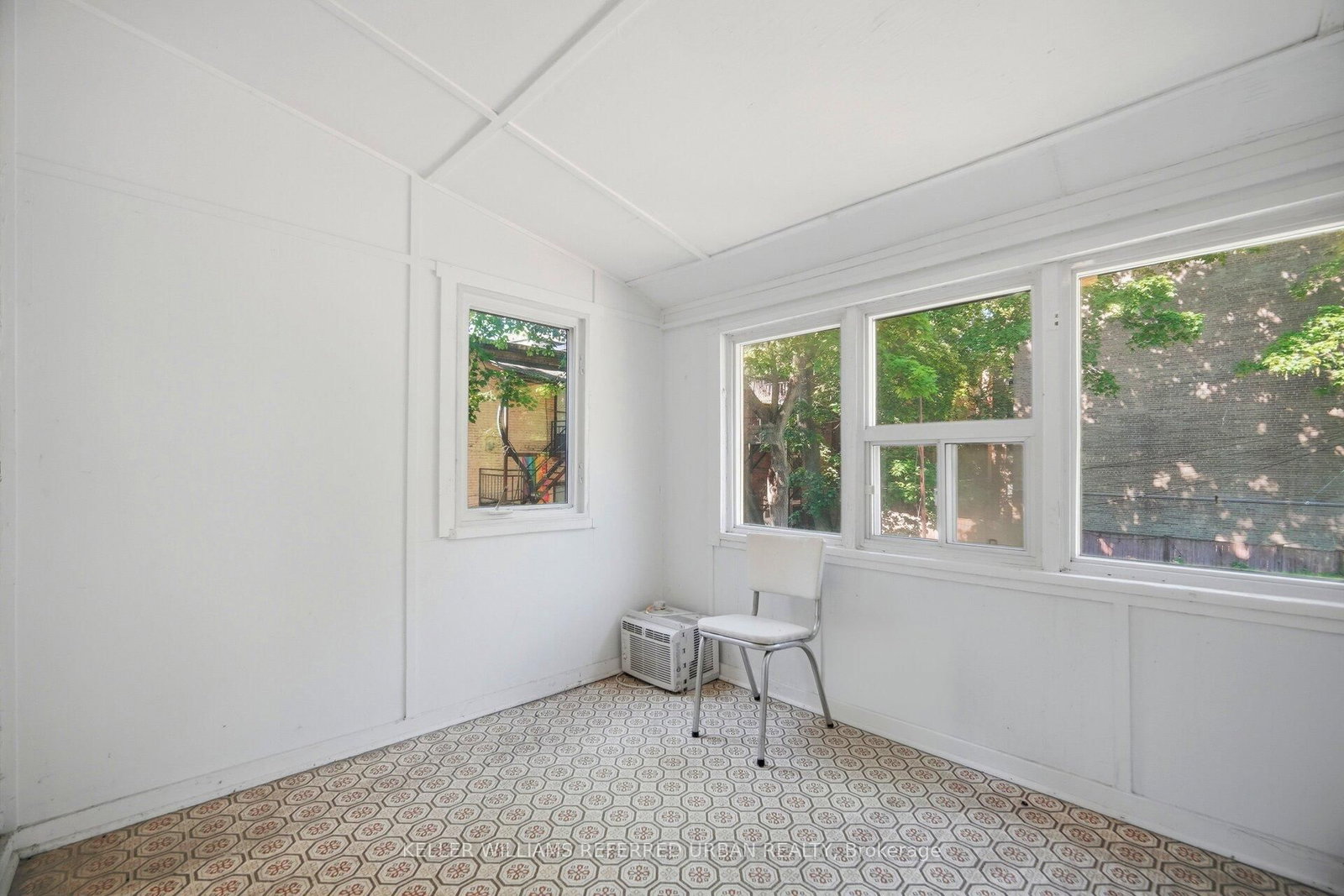 126 Close Avenue • Toronto, ON photo 24