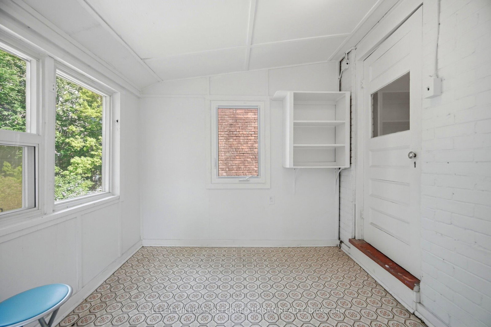 126 Close Avenue • Toronto, ON photo 25