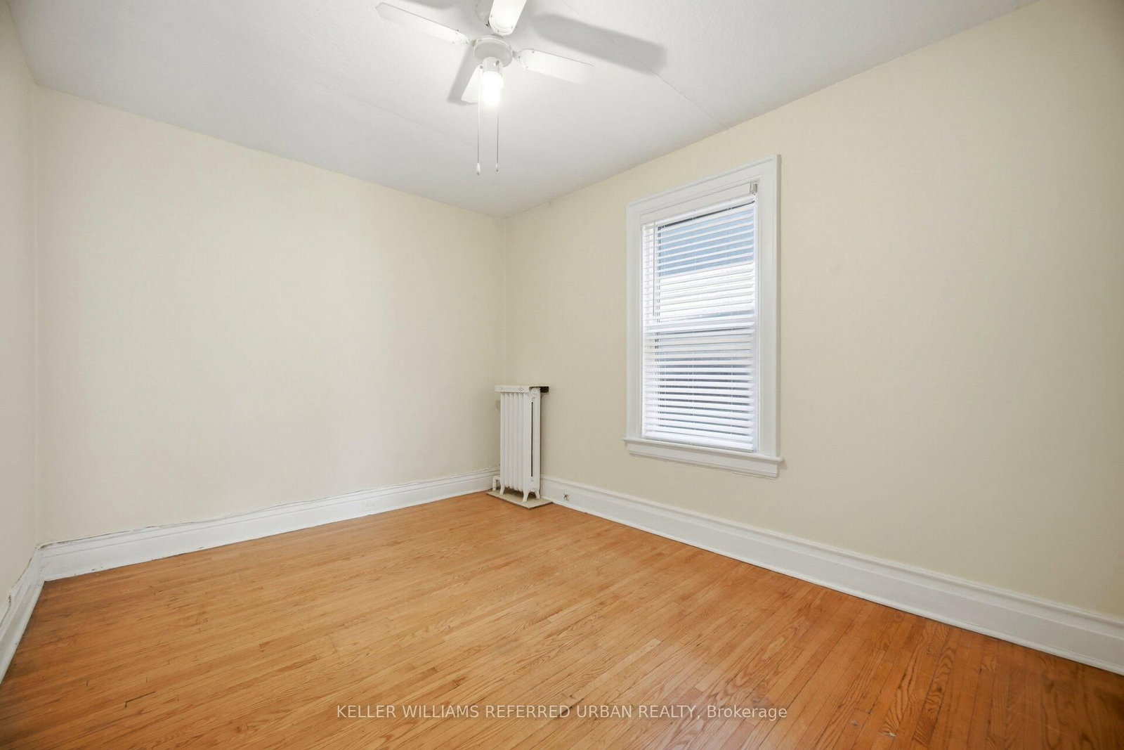 126 Close Avenue • Toronto, ON photo 26