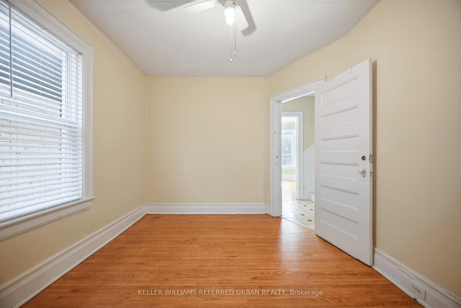 126 Close Avenue • Toronto, ON photo 27
