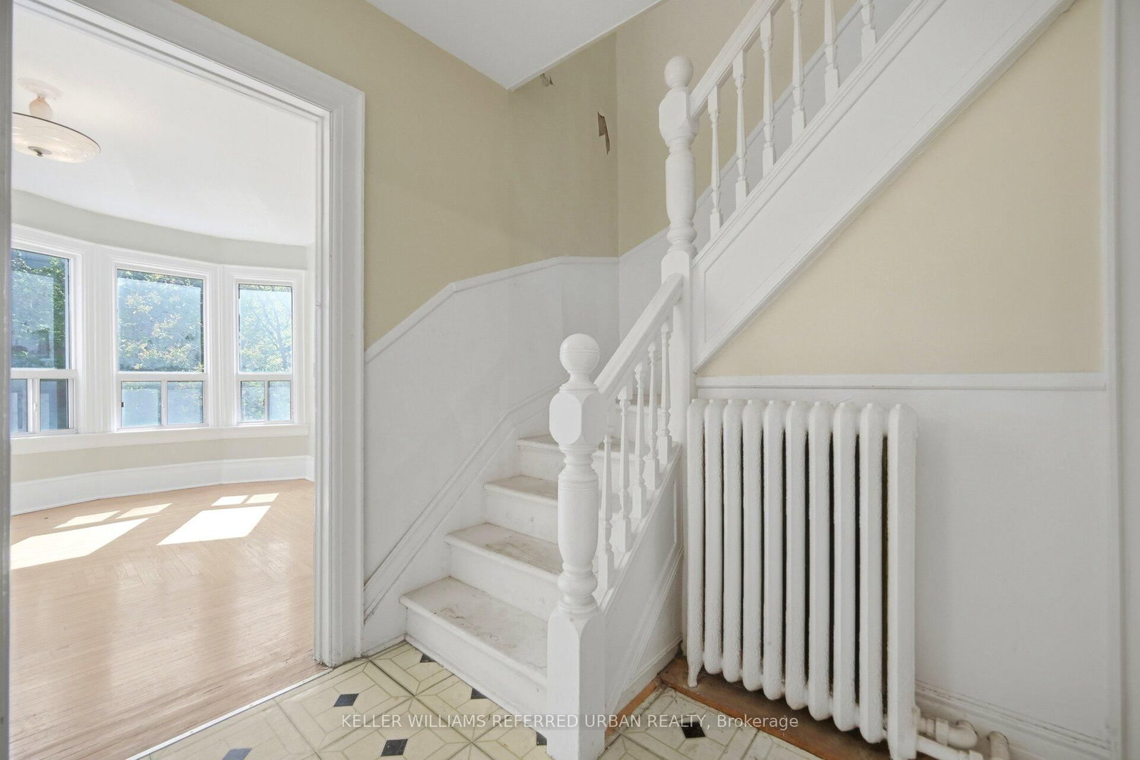 126 Close Avenue • Toronto, ON photo 28