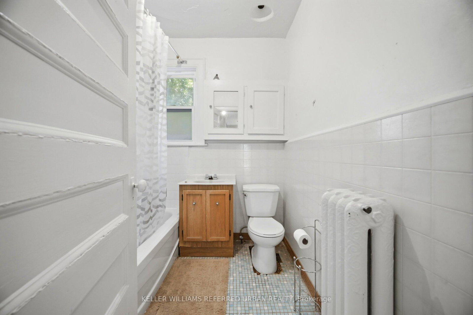 126 Close Avenue • Toronto, ON photo 29