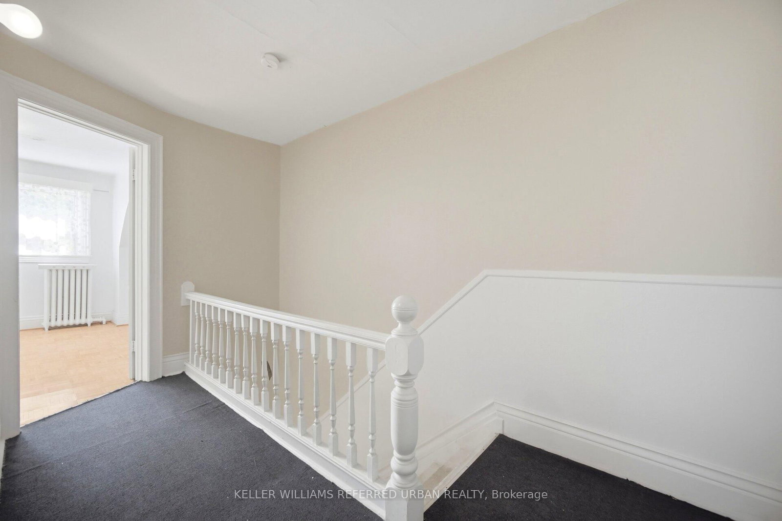 126 Close Avenue • Toronto, ON photo 30