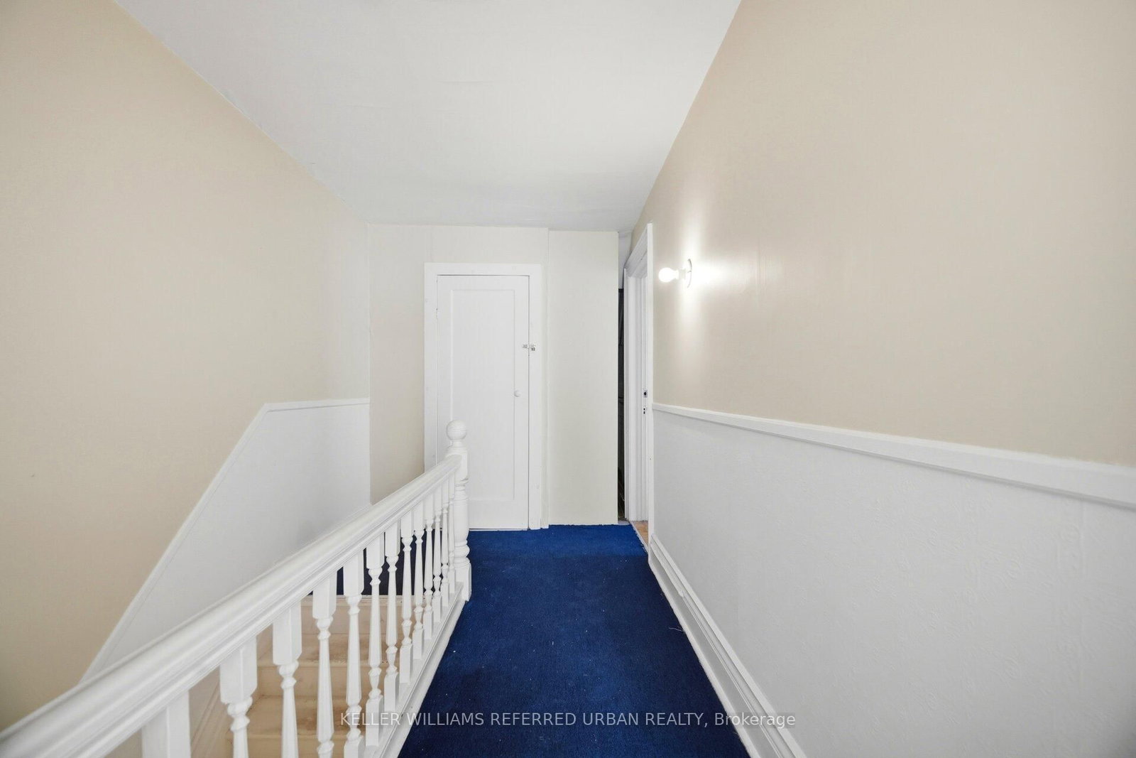 126 Close Avenue • Toronto, ON photo 31