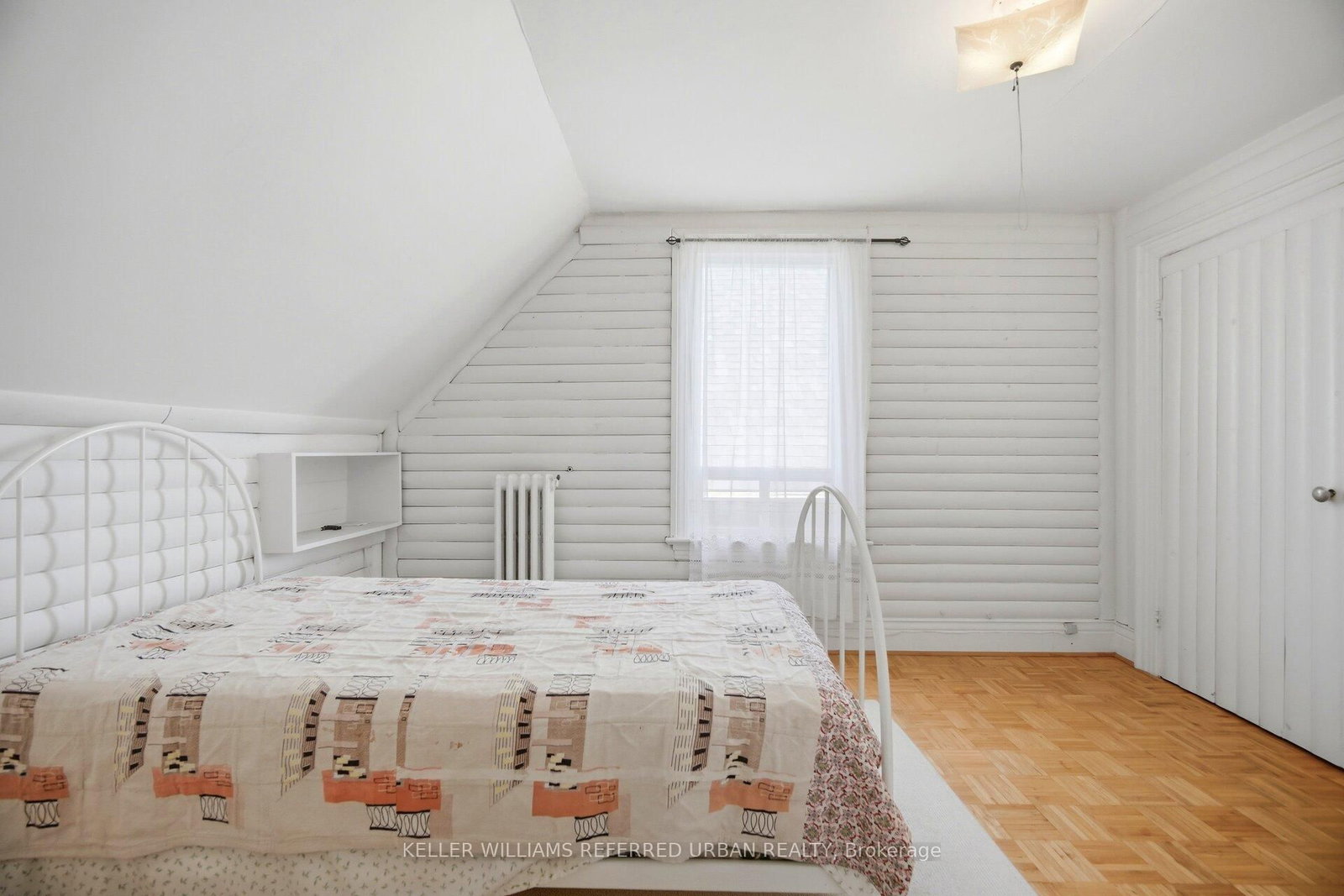126 Close Avenue • Toronto, ON photo 34