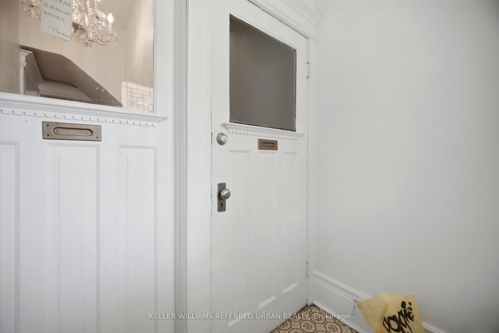 126 Close Avenue • Toronto, ON photo 37