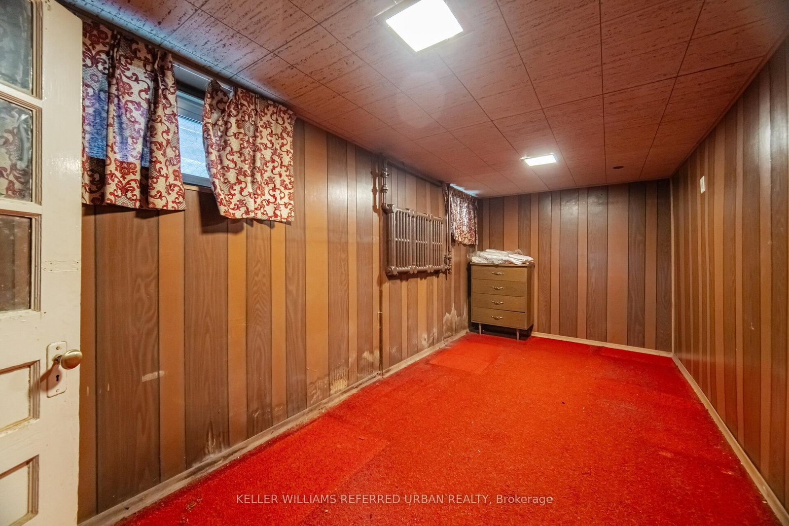 126 Close Avenue • Toronto, ON photo 39
