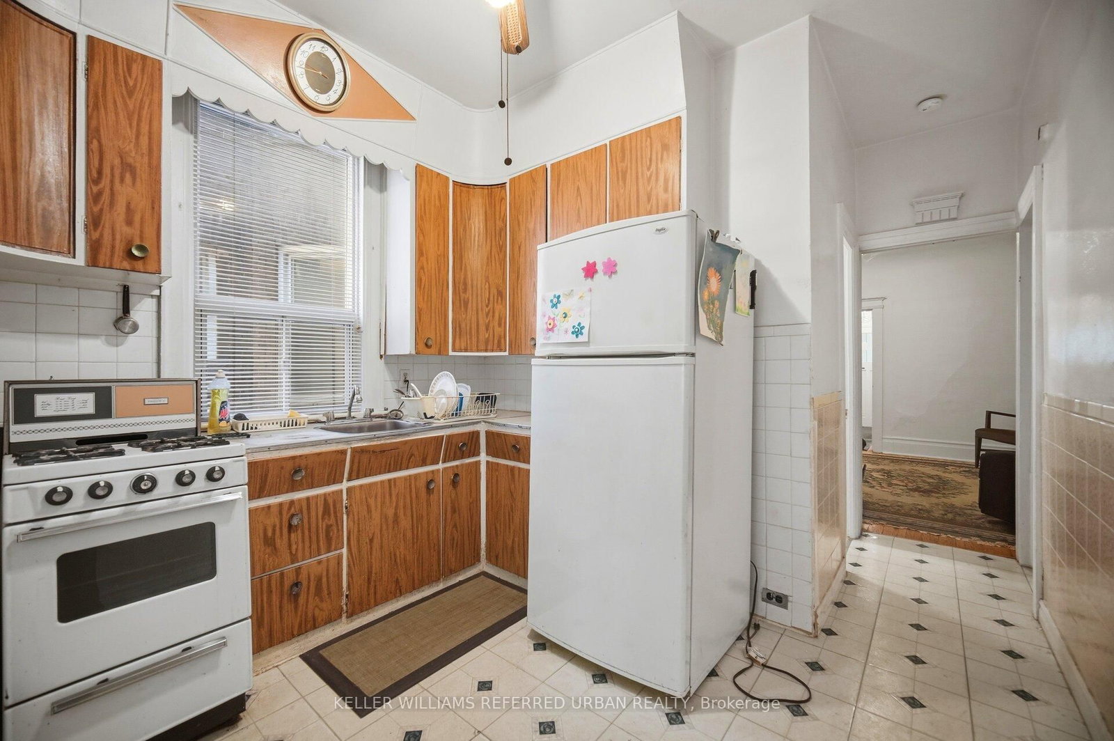 126 Close Avenue • Toronto, ON photo 8