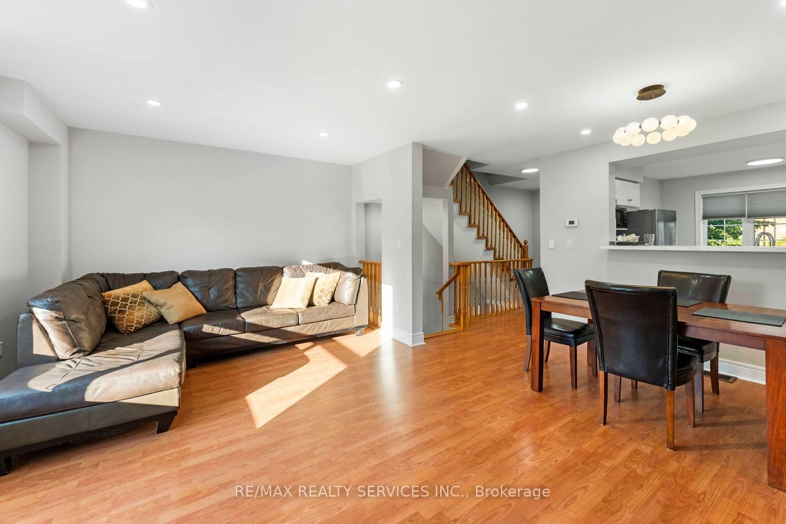 80 Acorn Place • #69 • Mississauga, ON photo 10