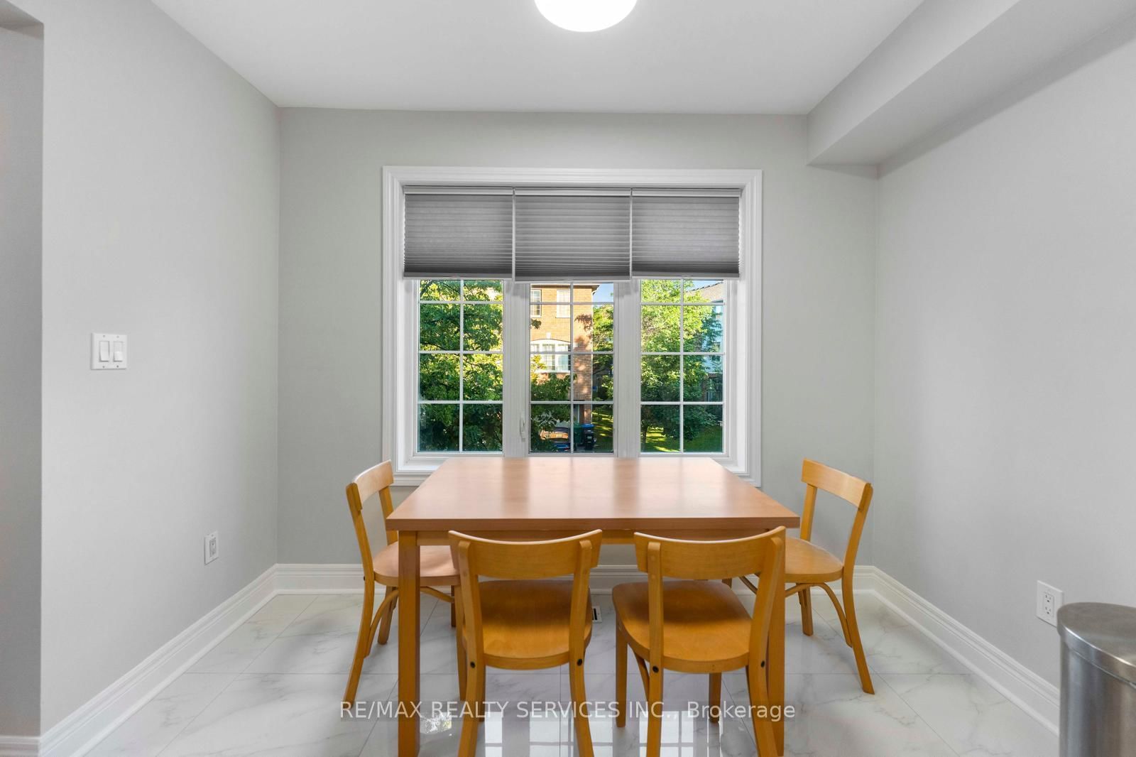80 Acorn Place • #69 • Mississauga, ON photo 14