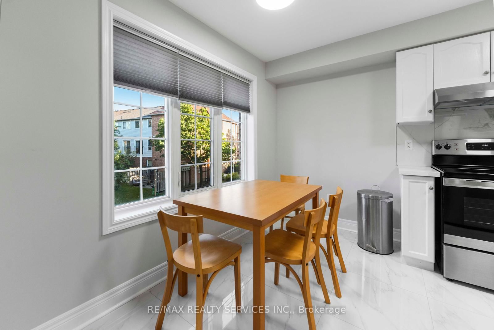 80 Acorn Place • #69 • Mississauga, ON photo 15