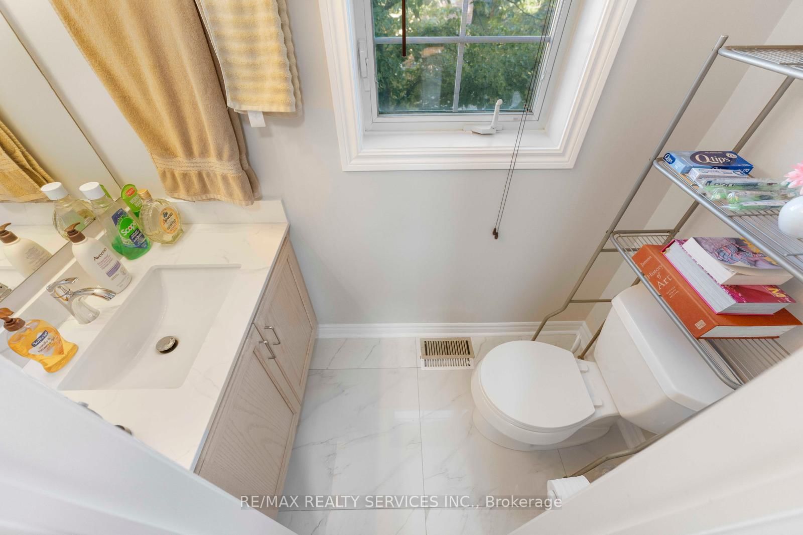 80 Acorn Place • #69 • Mississauga, ON photo 16