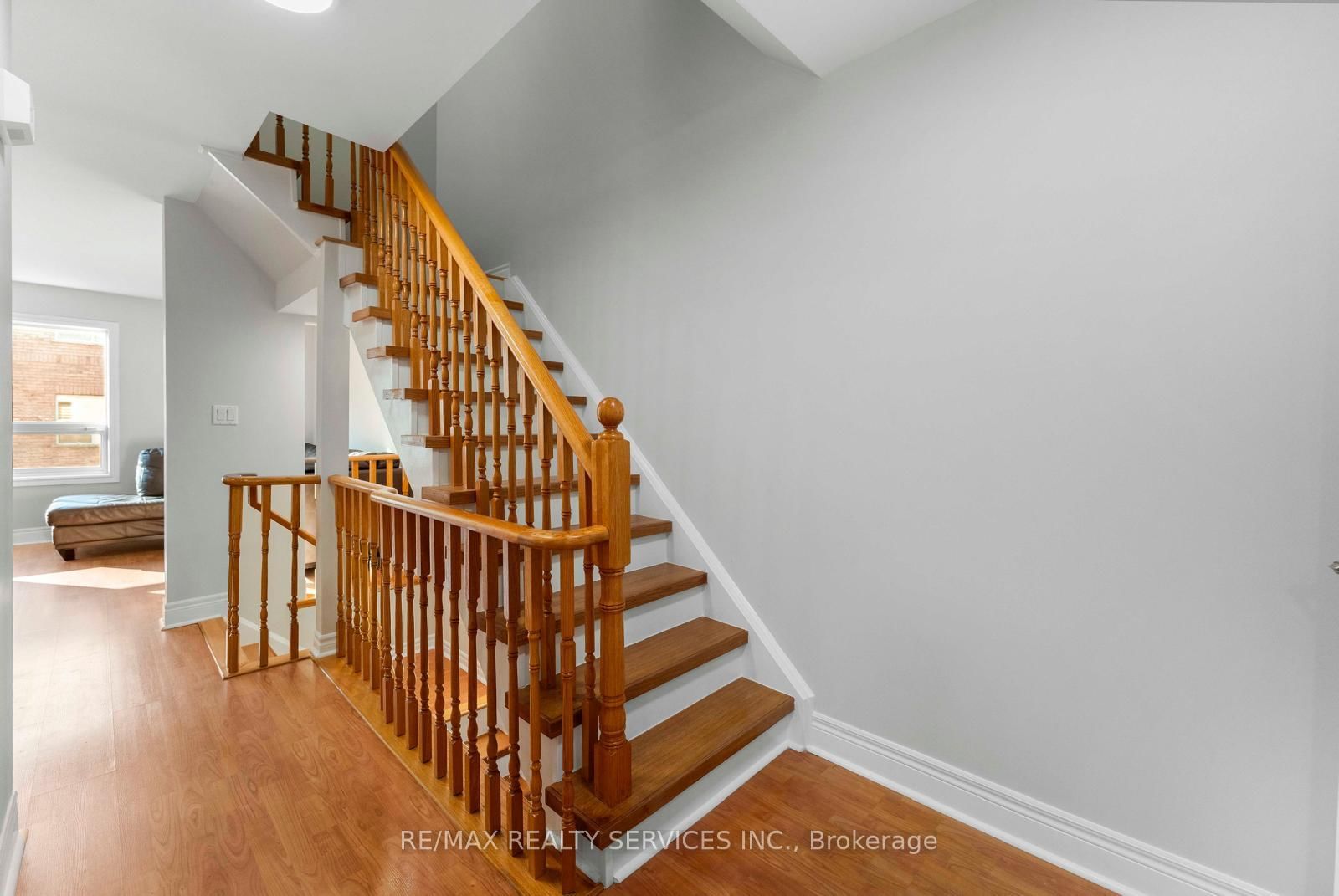 80 Acorn Place • #69 • Mississauga, ON photo 18