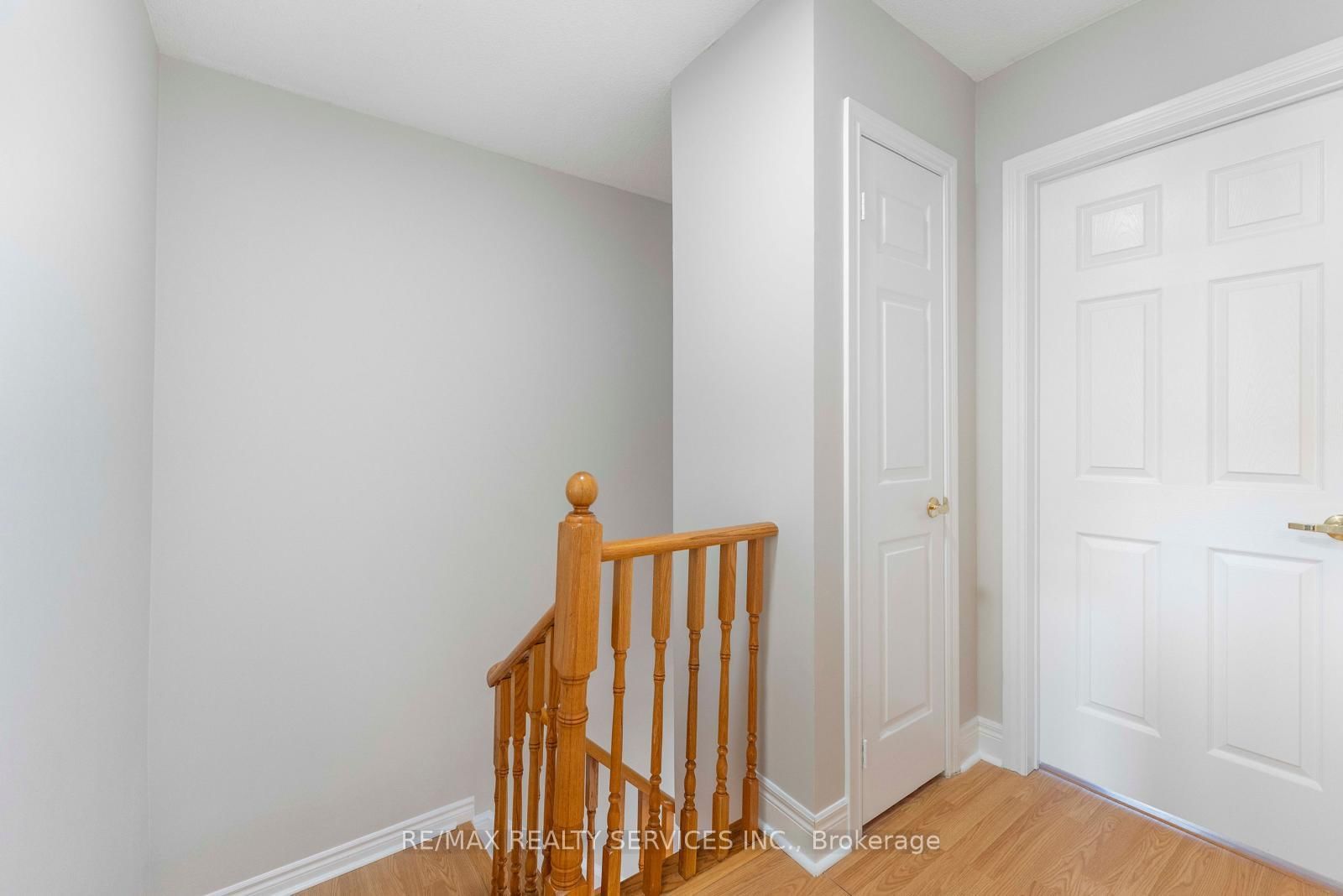 80 Acorn Place • #69 • Mississauga, ON photo 19
