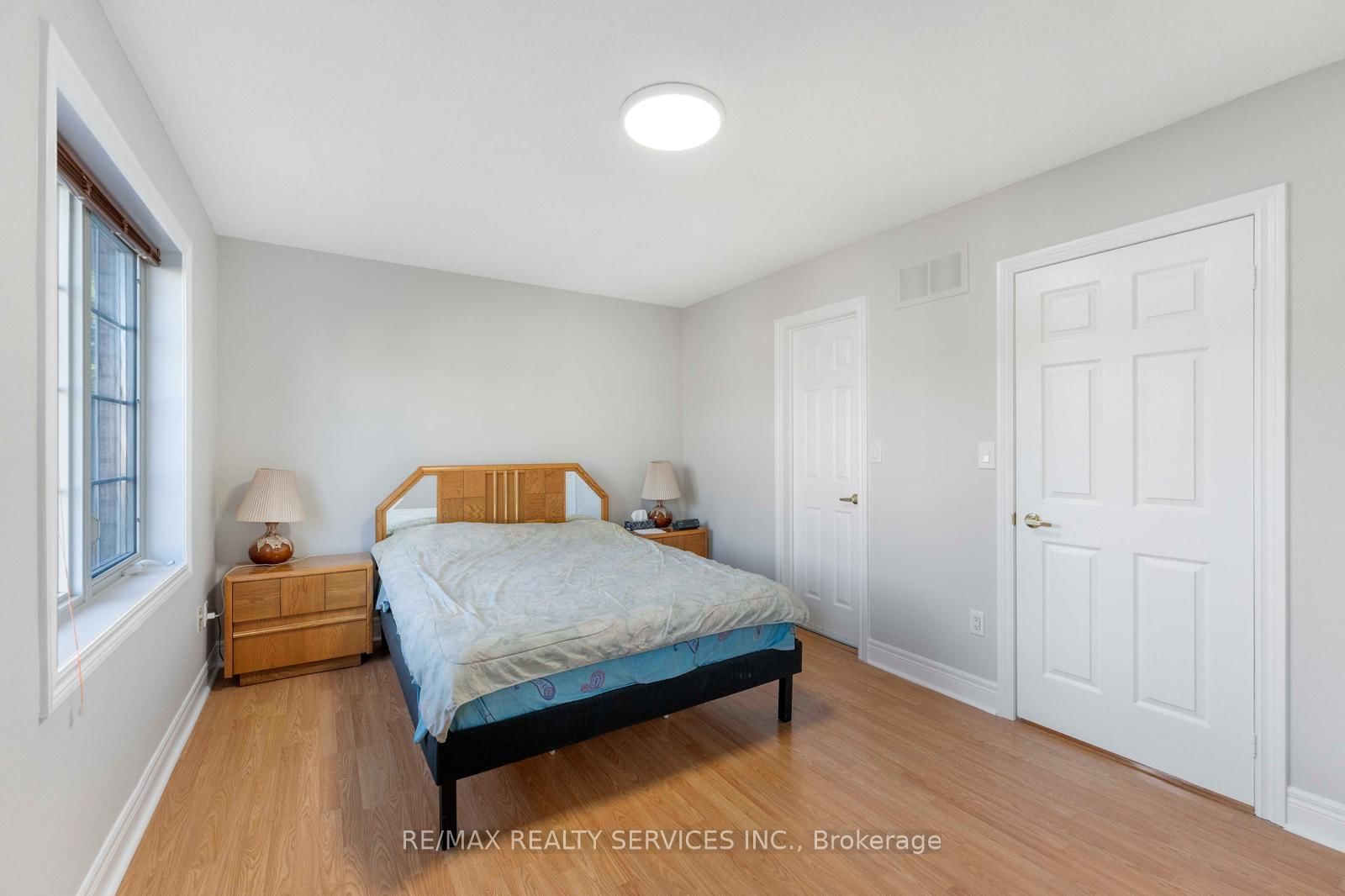 80 Acorn Place • #69 • Mississauga, ON photo 21