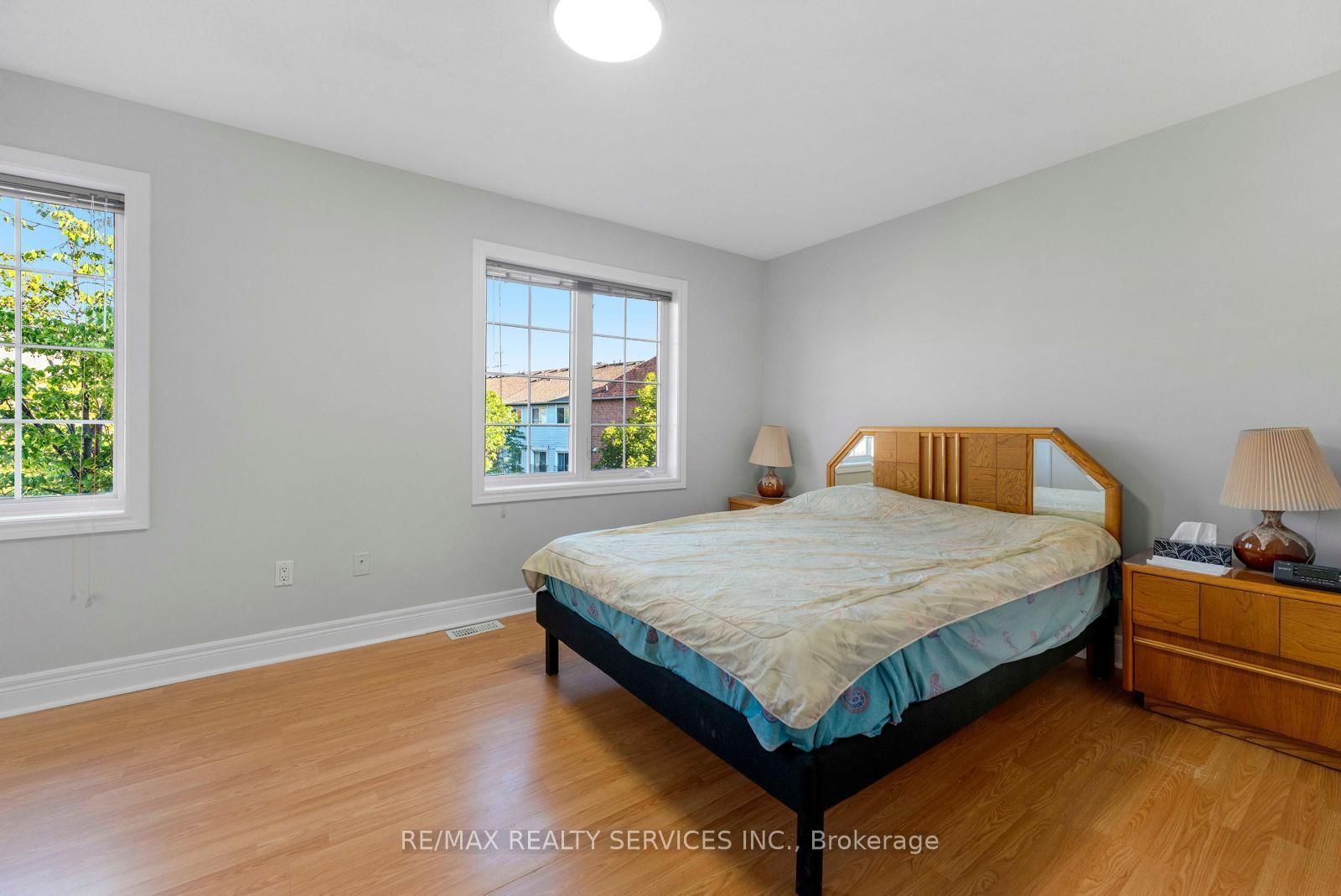 80 Acorn Place • #69 • Mississauga, ON photo 22