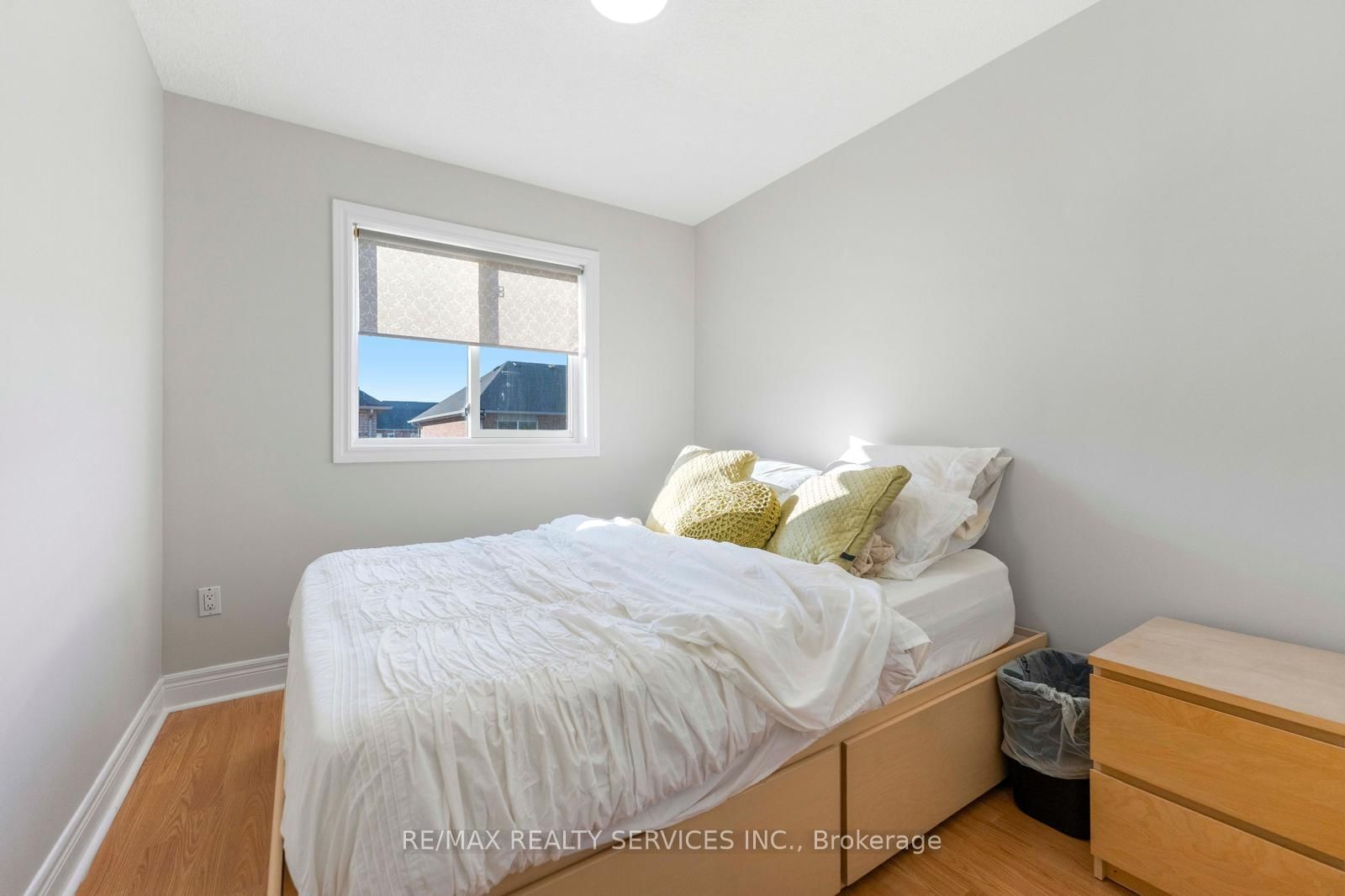 80 Acorn Place • #69 • Mississauga, ON photo 24