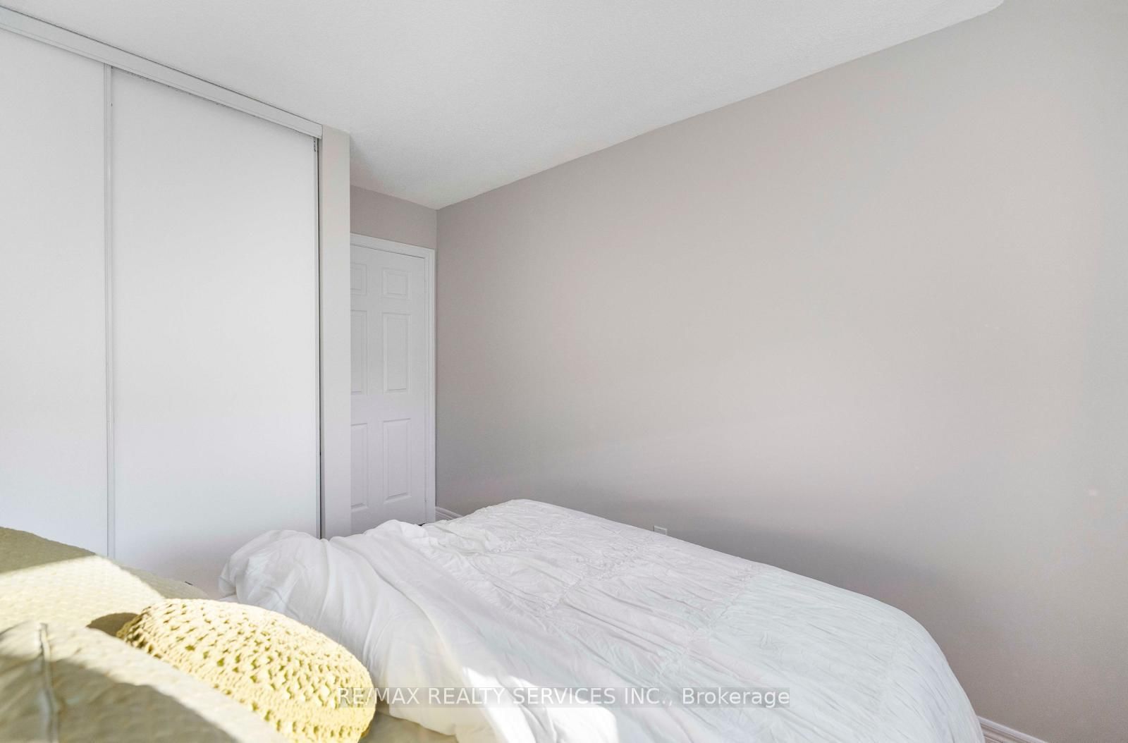 80 Acorn Place • #69 • Mississauga, ON photo 26