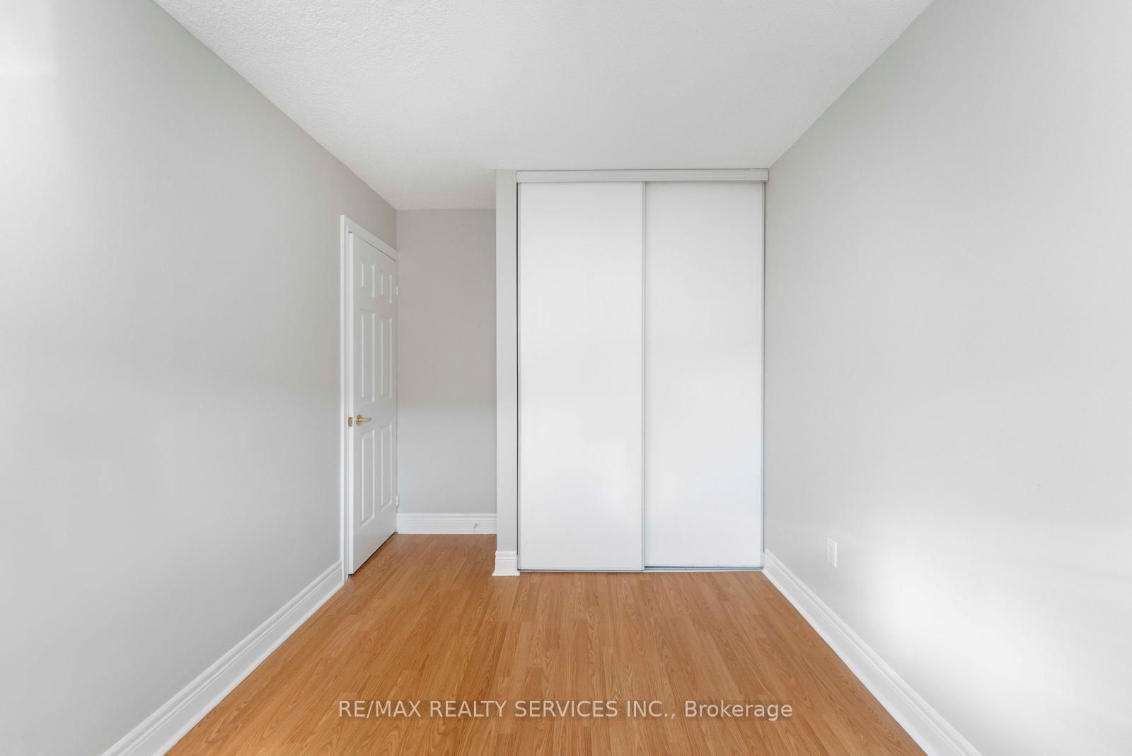 80 Acorn Place • #69 • Mississauga, ON photo 28