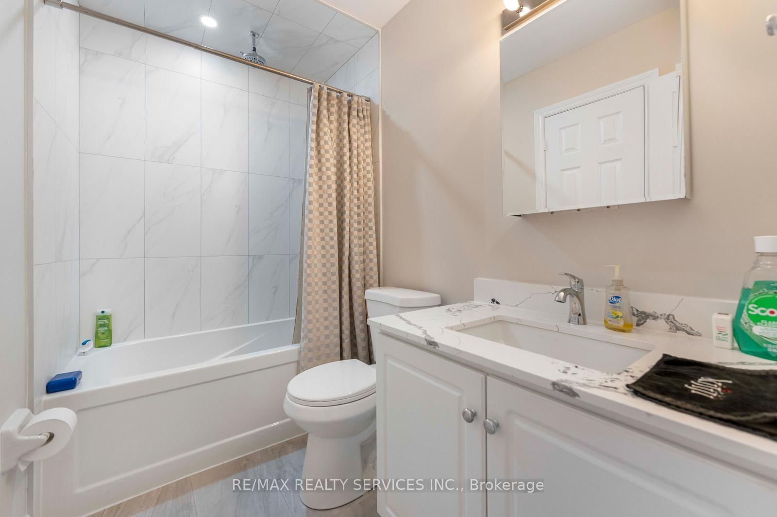 80 Acorn Place • #69 • Mississauga, ON photo 29