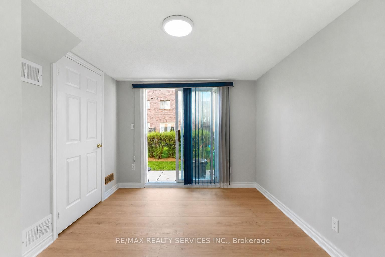80 Acorn Place • #69 • Mississauga, ON photo 30