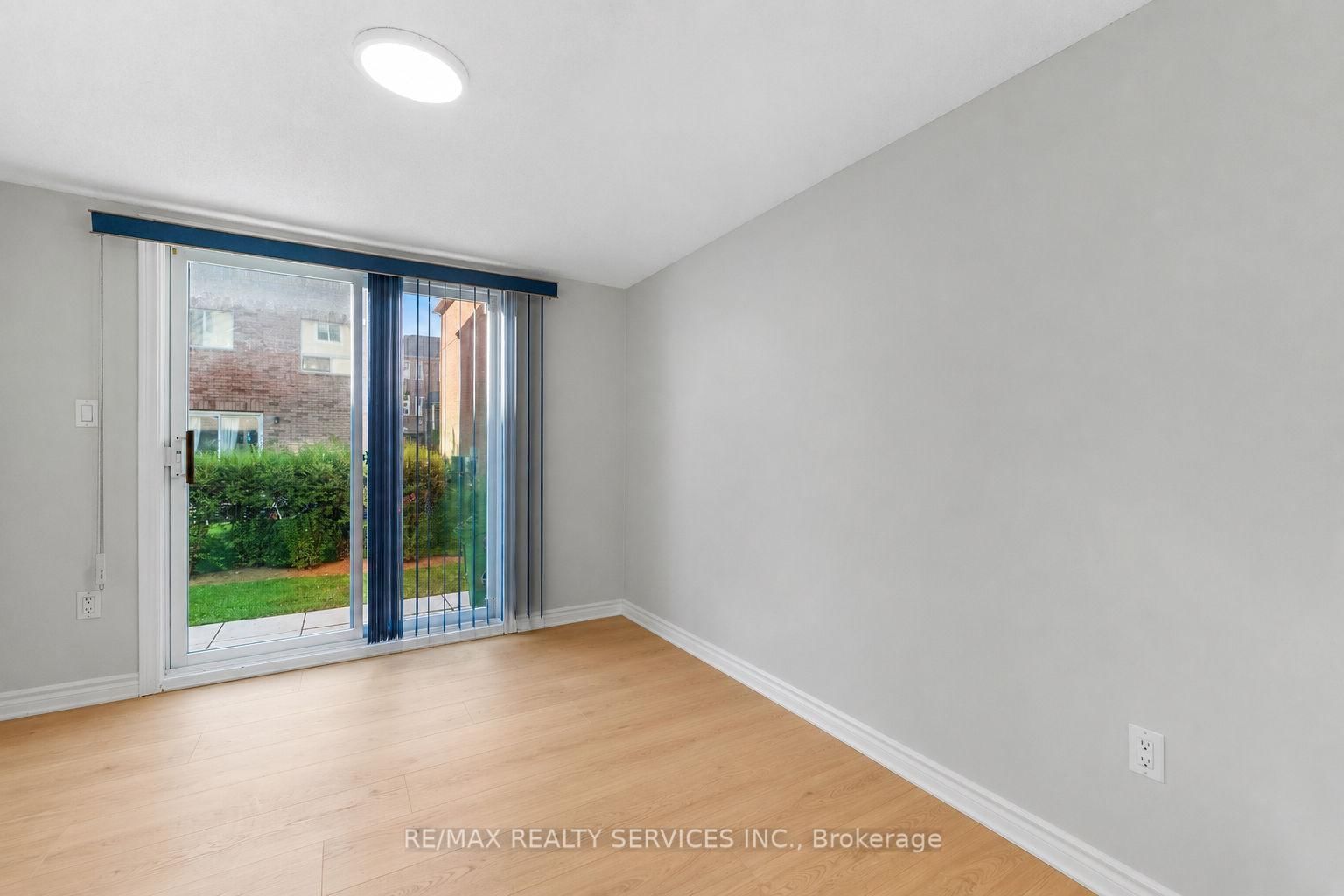 80 Acorn Place • #69 • Mississauga, ON photo 31