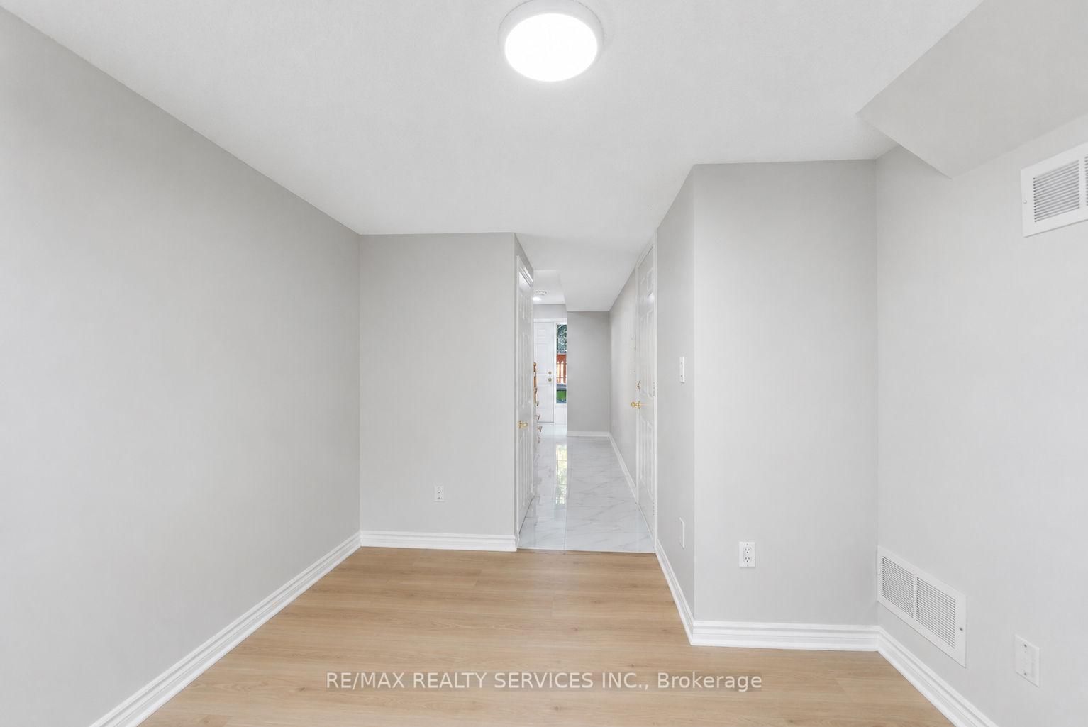 80 Acorn Place • #69 • Mississauga, ON photo 32