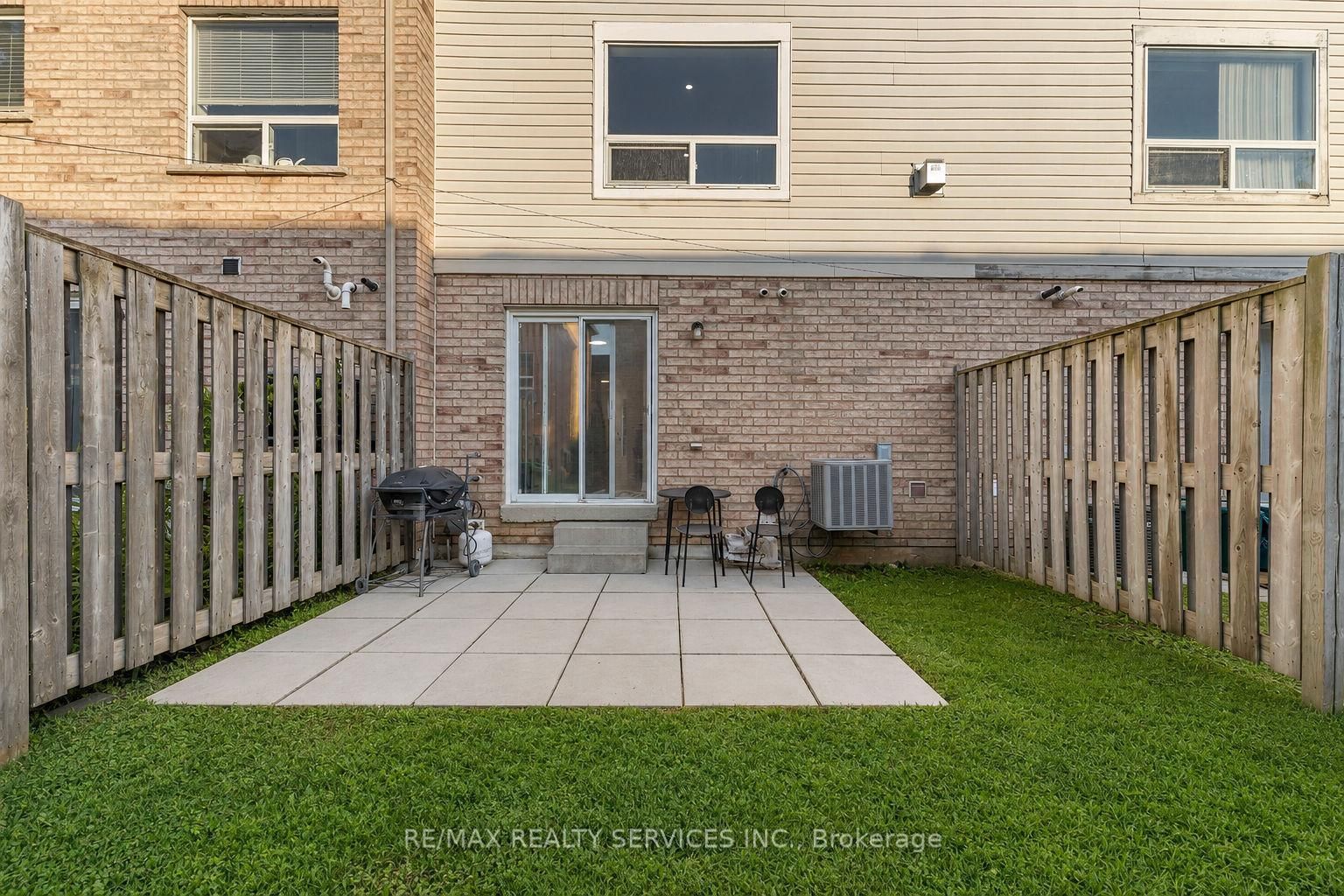 80 Acorn Place • #69 • Mississauga, ON photo 34