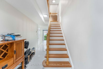 80 Acorn Place • #69 • Mississauga, ON photo 5