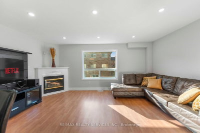 80 Acorn Place • #69 • Mississauga, ON photo 6