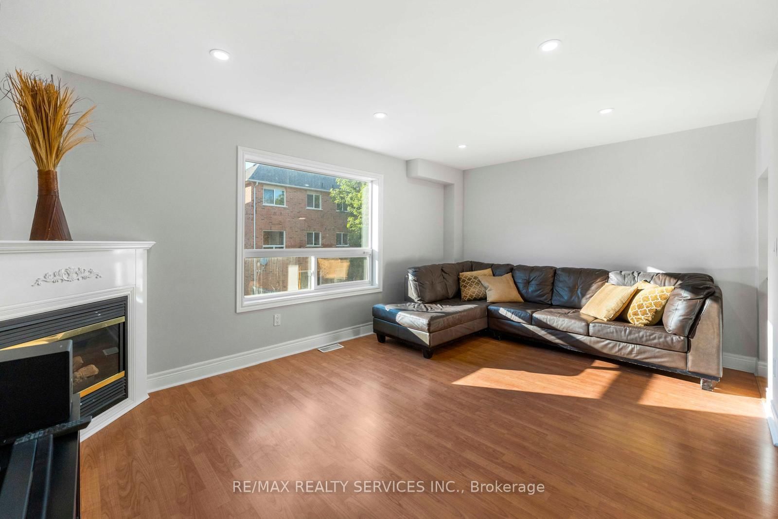 80 Acorn Place • #69 • Mississauga, ON photo 7