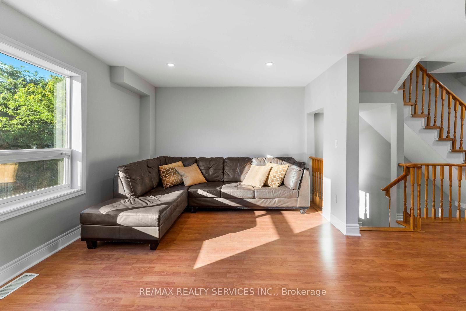 80 Acorn Place • #69 • Mississauga, ON photo 8