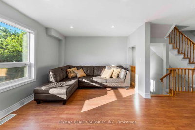 80 Acorn Place • #69 • Mississauga, ON photo 8