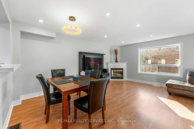 80 Acorn Place • #69 • Mississauga, ON photo 9