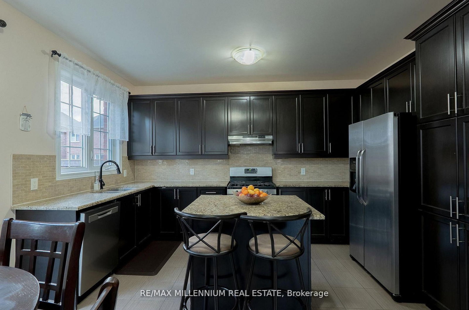 8 Zelda Road • Brampton, ON photo 10