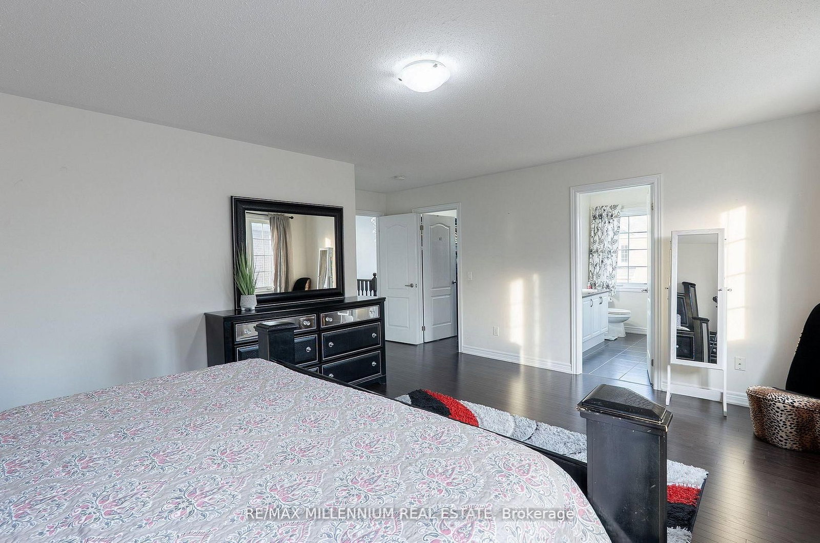 8 Zelda Road • Brampton, ON photo 16
