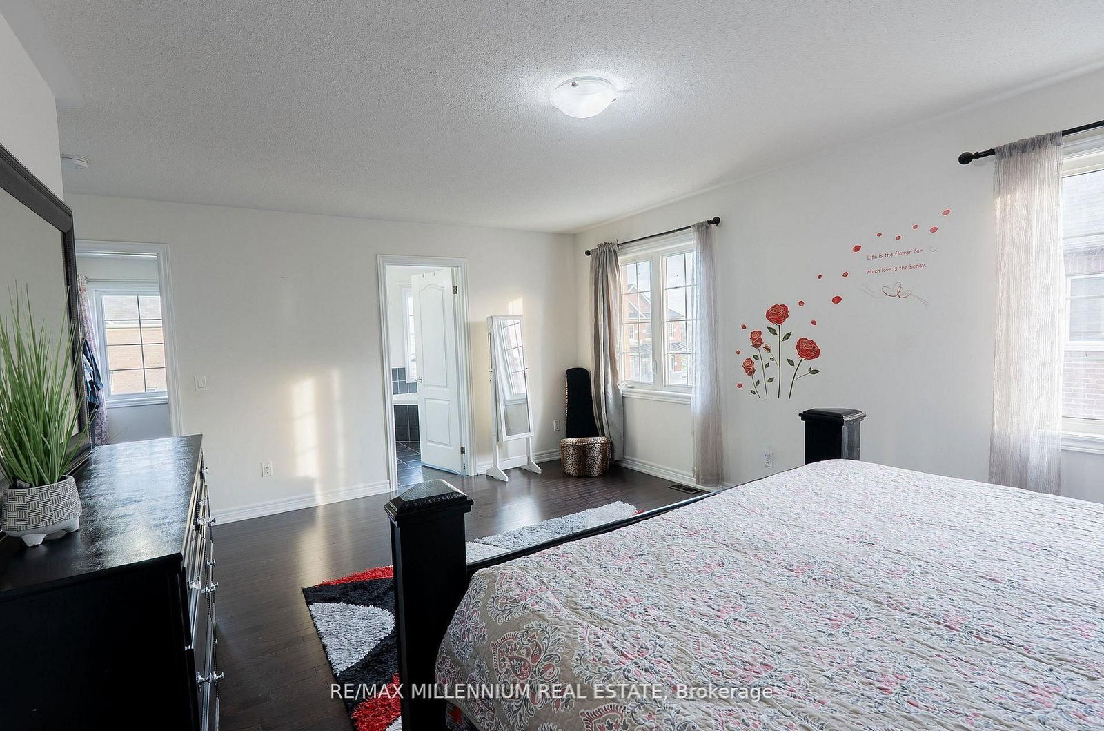 8 Zelda Road • Brampton, ON photo 18