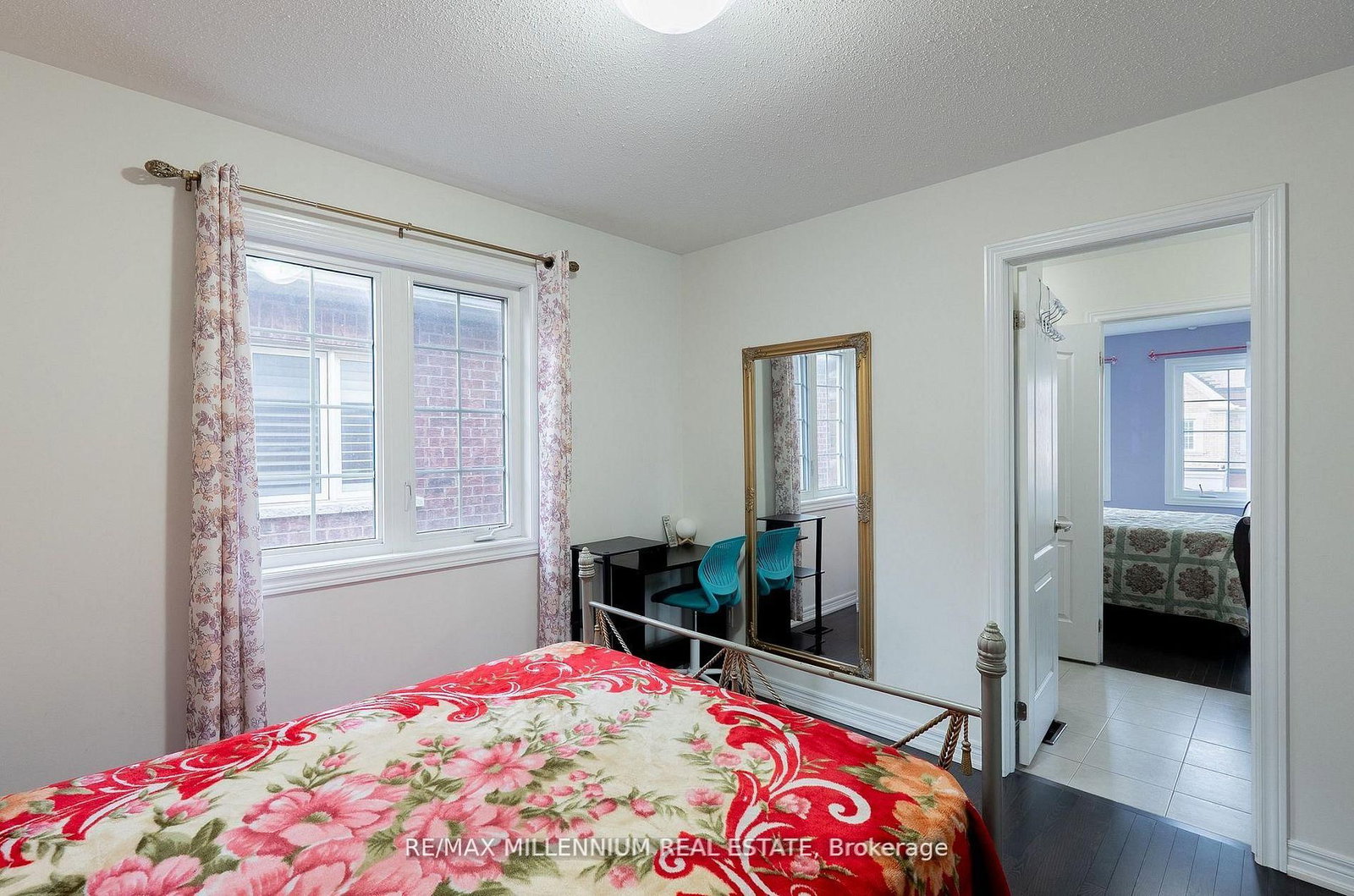 8 Zelda Road • Brampton, ON photo 33